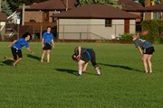 OTFL Gallery Image